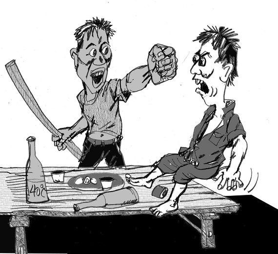 giet-nguoi-di-tu-bao-nhieu-nam